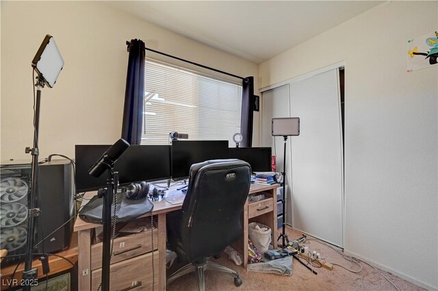 5730 Coleman St, North Las Vegas, NV 89031 - photo 29