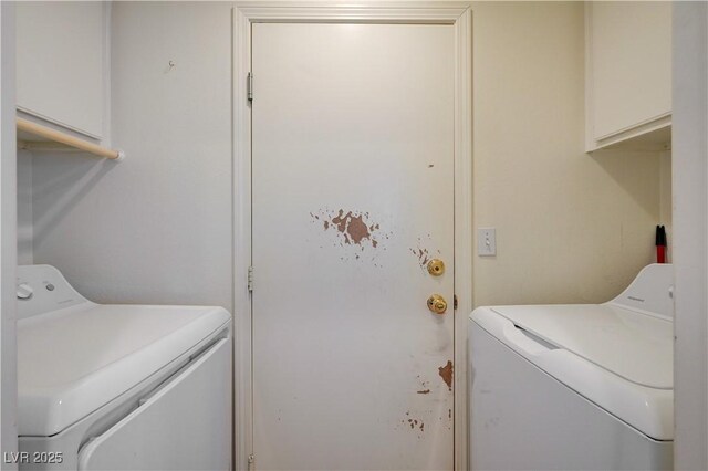 5730 Coleman St, North Las Vegas, NV 89031 - photo 30