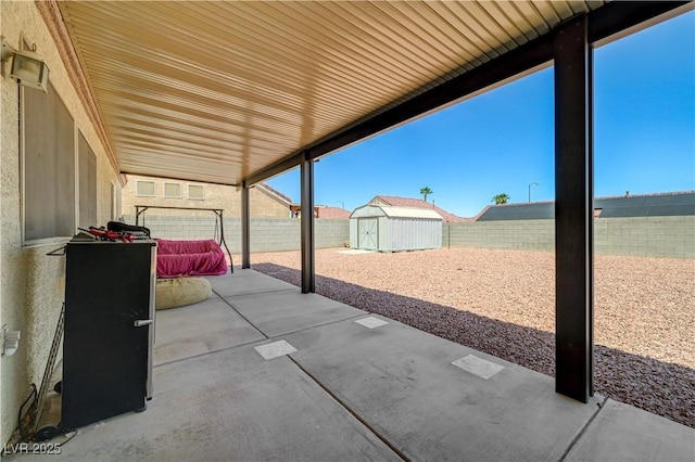 5730 Coleman St, North Las Vegas, NV 89031 - photo 31