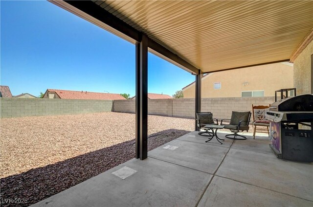 5730 Coleman St, North Las Vegas, NV 89031 - photo 32