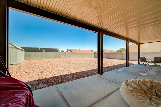 5730 Coleman St, North Las Vegas, NV 89031 - photo 33