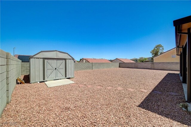 5730 Coleman St, North Las Vegas, NV 89031 - photo 34