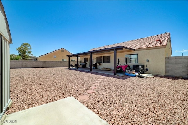 5730 Coleman St, North Las Vegas, NV 89031 - photo 35