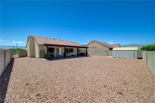 5730 Coleman St, North Las Vegas, NV 89031 - photo 37