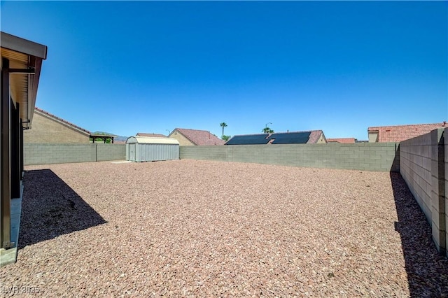 5730 Coleman St, North Las Vegas, NV 89031 - photo 38