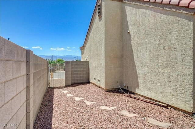 5730 Coleman St, North Las Vegas, NV 89031 - photo 39