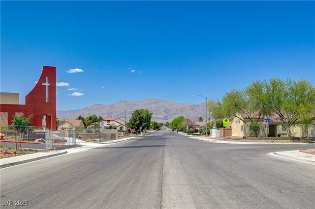 5730 Coleman St, North Las Vegas, NV 89031 - photo 40