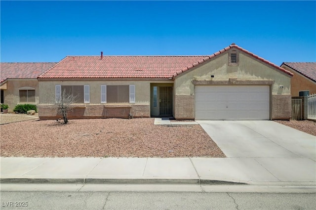 5730 Coleman St, North Las Vegas, NV 89031 - photo 2