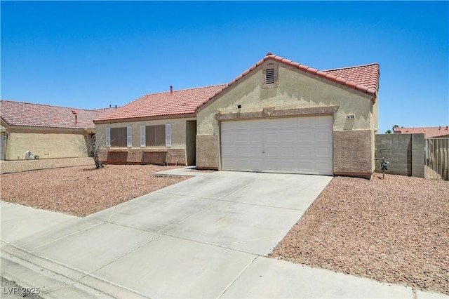 5730 Coleman St, North Las Vegas, NV 89031 - photo 3