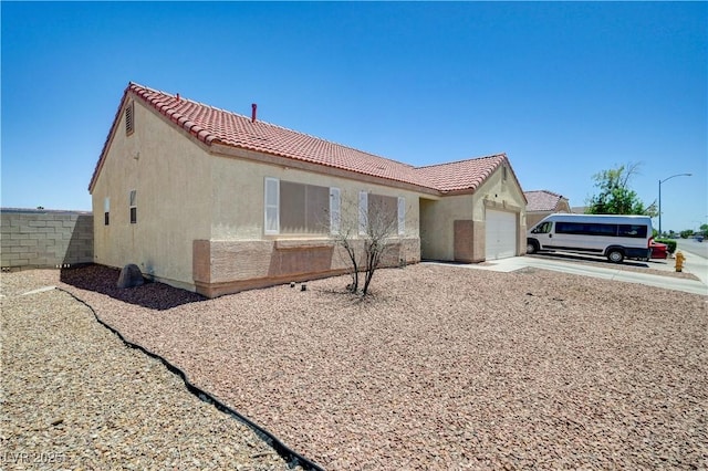 5730 Coleman St, North Las Vegas, NV 89031 - photo 4