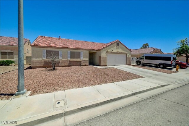 5730 Coleman St, North Las Vegas, NV 89031 - photo 5