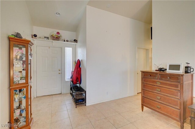 5730 Coleman St, North Las Vegas, NV 89031 - photo 7