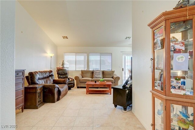 5730 Coleman St, North Las Vegas, NV 89031 - photo 8