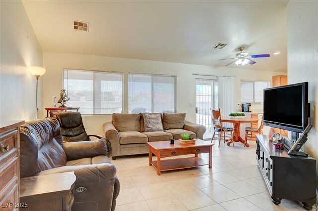 5730 Coleman St, North Las Vegas, NV 89031 - photo 9