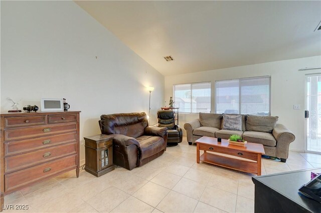 5730 Coleman St, North Las Vegas, NV 89031 - photo 10