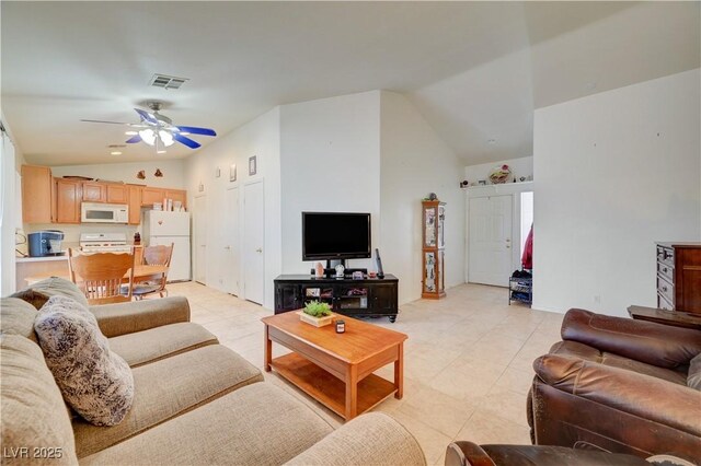 5730 Coleman St, North Las Vegas, NV 89031 - photo 11
