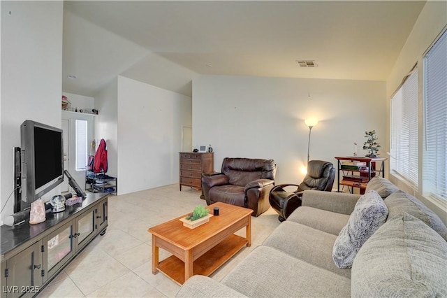 5730 Coleman St, North Las Vegas, NV 89031 - photo 12