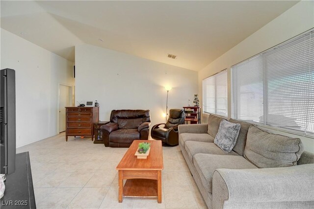 5730 Coleman St, North Las Vegas, NV 89031 - photo 13