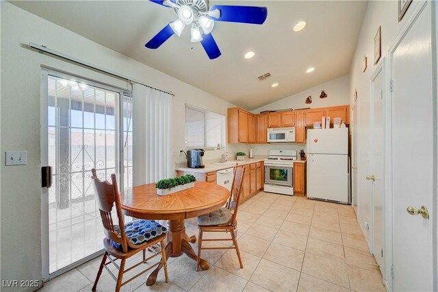 5730 Coleman St, North Las Vegas, NV 89031 - photo 14