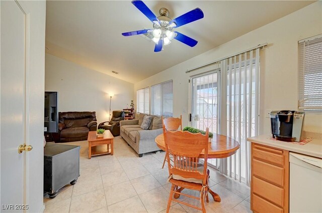 5730 Coleman St, North Las Vegas, NV 89031 - photo 15