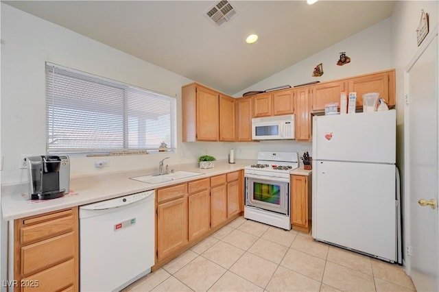 5730 Coleman St, North Las Vegas, NV 89031 - photo 16