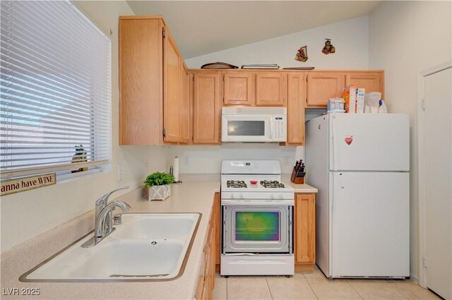 5730 Coleman St, North Las Vegas, NV 89031 - photo 17