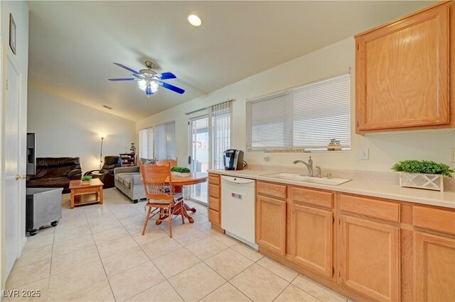 5730 Coleman St, North Las Vegas, NV 89031 - photo 18