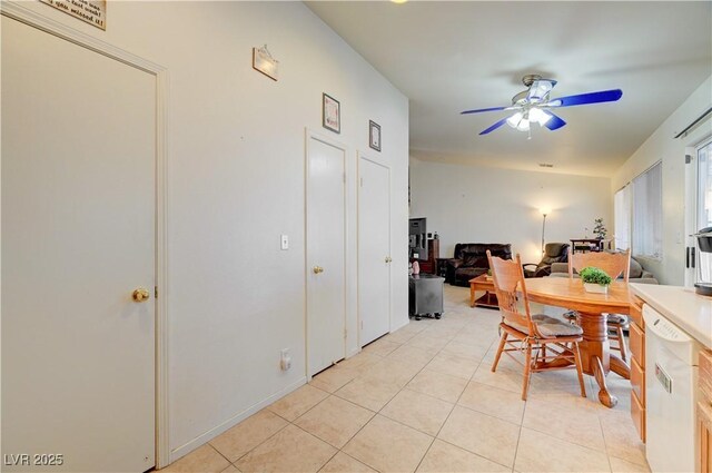 5730 Coleman St, North Las Vegas, NV 89031 - photo 19