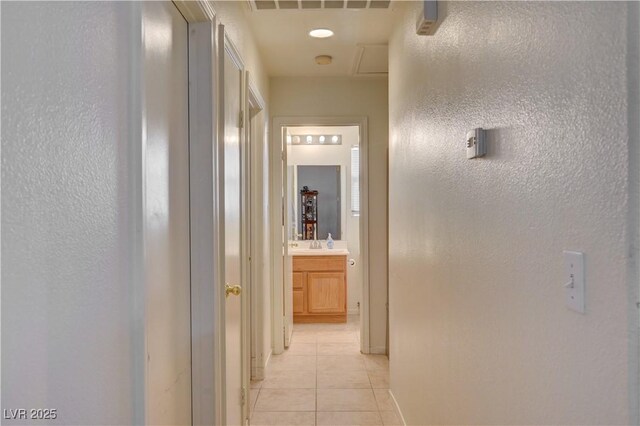 5730 Coleman St, North Las Vegas, NV 89031 - photo 20