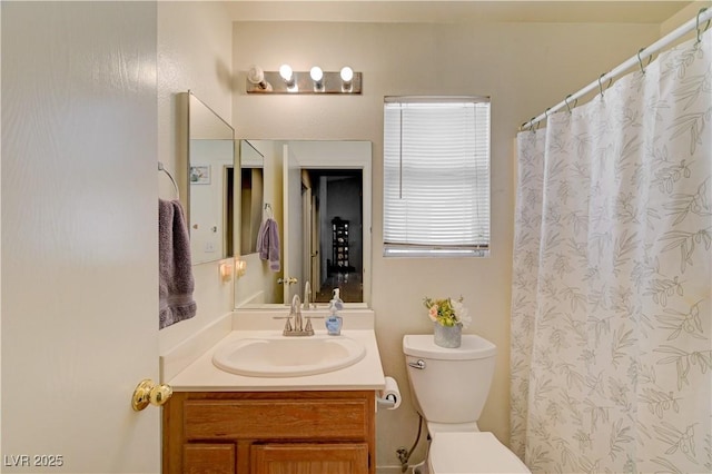 5730 Coleman St, North Las Vegas, NV 89031 - photo 21