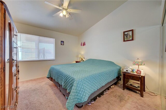 5730 Coleman St, North Las Vegas, NV 89031 - photo 22