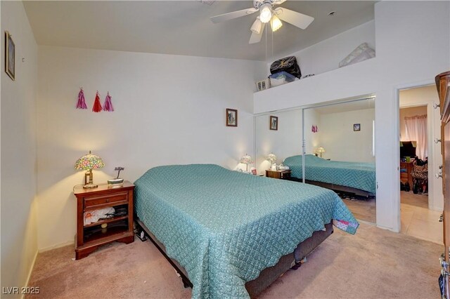 5730 Coleman St, North Las Vegas, NV 89031 - photo 23