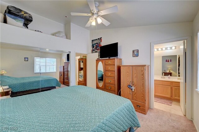 5730 Coleman St, North Las Vegas, NV 89031 - photo 24
