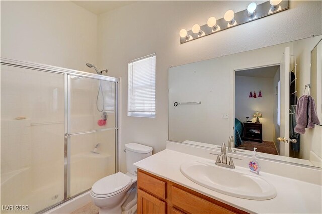 5730 Coleman St, North Las Vegas, NV 89031 - photo 25