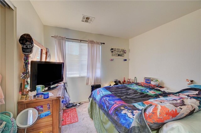 5730 Coleman St, North Las Vegas, NV 89031 - photo 26