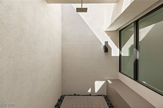 25 Canyon Bay Dr, Henderson, NV 89011 - view of stairway