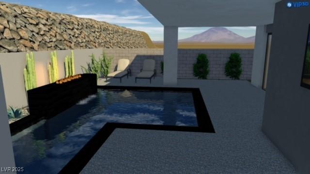 21 Highland Cove Ln, Henderson, NV 89011 - photo 38