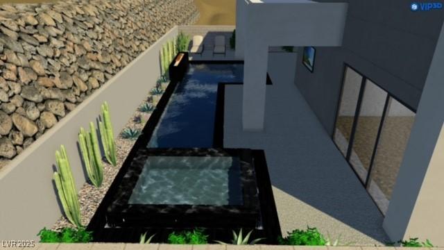21 Highland Cove Ln, Henderson, NV 89011 - photo 39