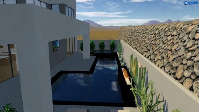 21 Highland Cove Ln, Henderson, NV 89011 - photo 40