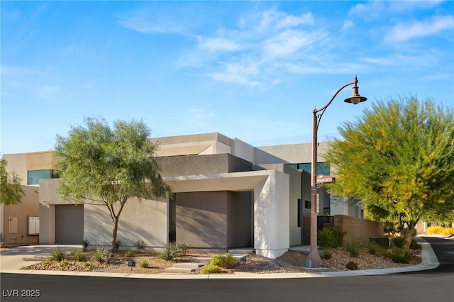 21 Highland Cove Ln, Henderson, NV 89011 - photo 1