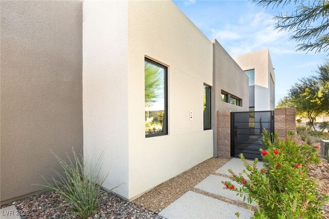 21 Highland Cove Ln, Henderson, NV 89011 - photo 3