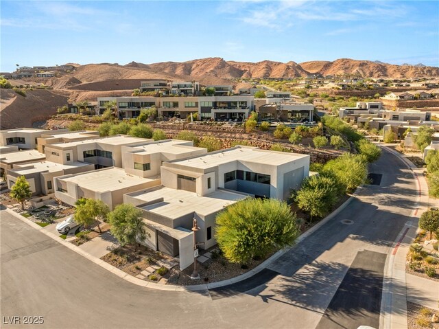 21 Highland Cove Ln, Henderson, NV 89011 - photo 31