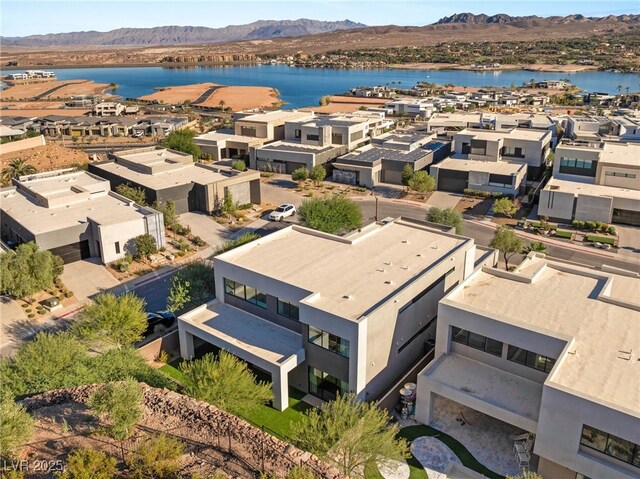 21 Highland Cove Ln, Henderson, NV 89011 - photo 33