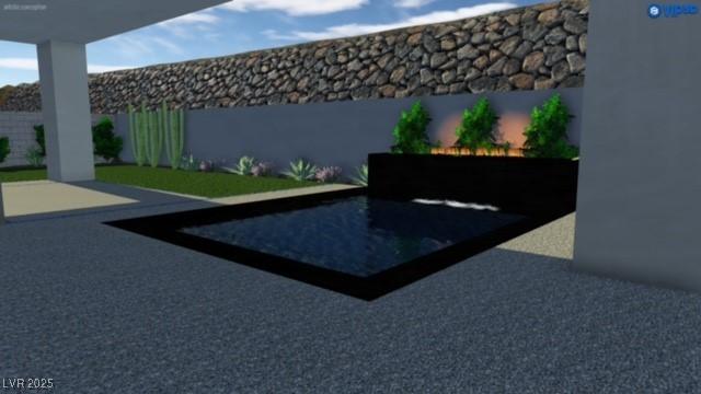 21 Highland Cove Ln, Henderson, NV 89011 - photo 35