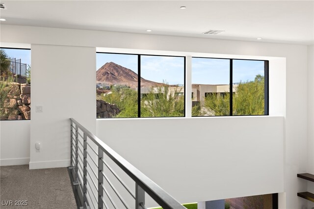 21 Highland Cove Ln, Henderson, NV 89011 - photo 10