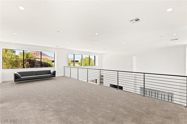 21 Highland Cove Ln, Henderson, NV 89011 - photo 11