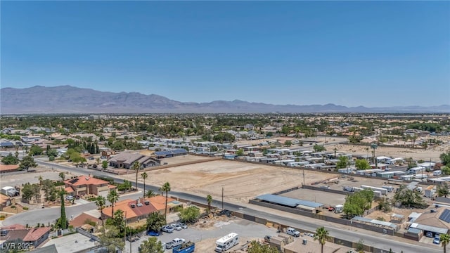 0 Miller Ln, Las Vegas, NV 89149 - photo 12