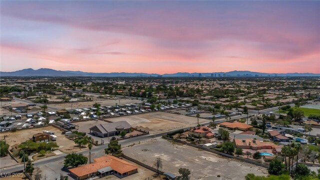 0 Miller Ln, Las Vegas, NV 89149 - photo 13