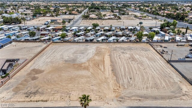 0 Miller Ln, Las Vegas, NV 89149 - photo 3
