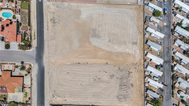 0 Miller Ln, Las Vegas, NV 89149 - photo 4